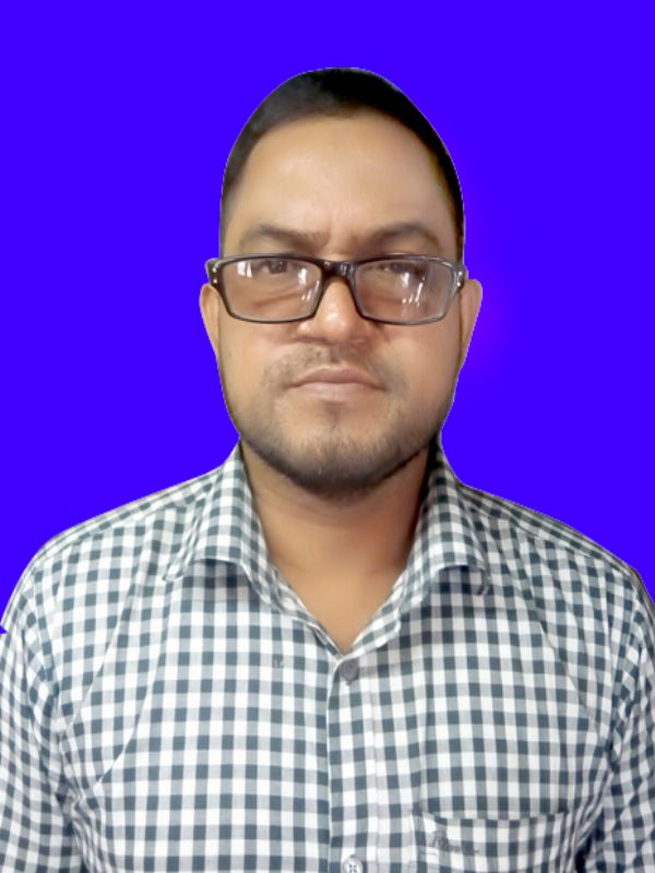 MD. ANOWAR HOSEN