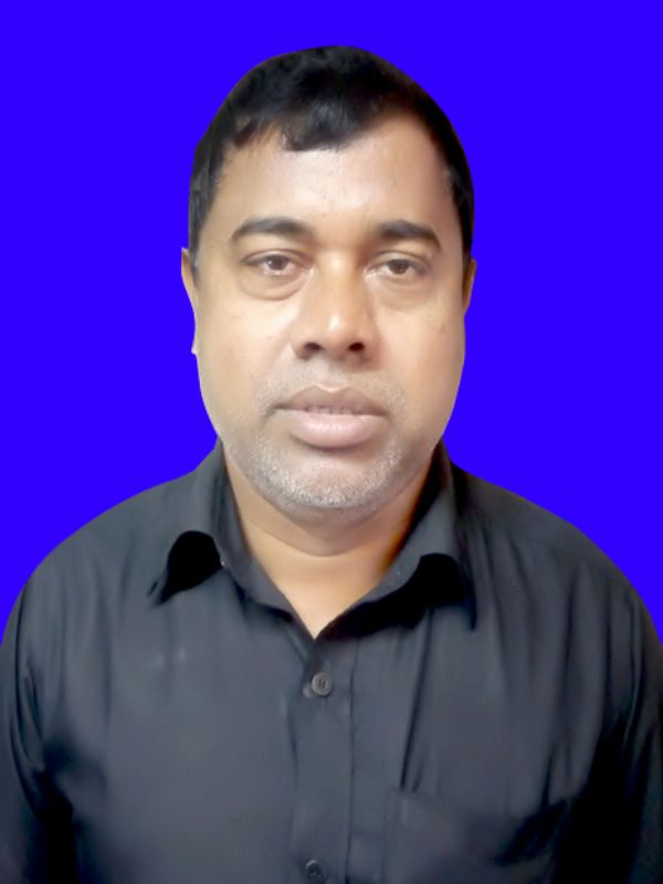 MD. JOMSHED ALI