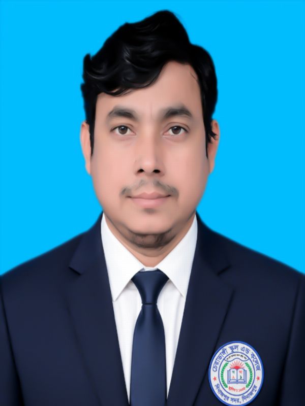 MD. MASUDUR RAHMAN