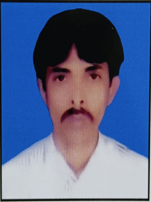 MD. SAROWAR HOSEN
