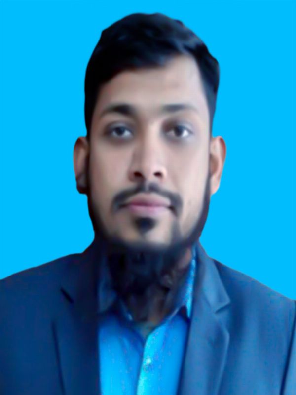 MD. MAHAMUDUL HASAN LITON