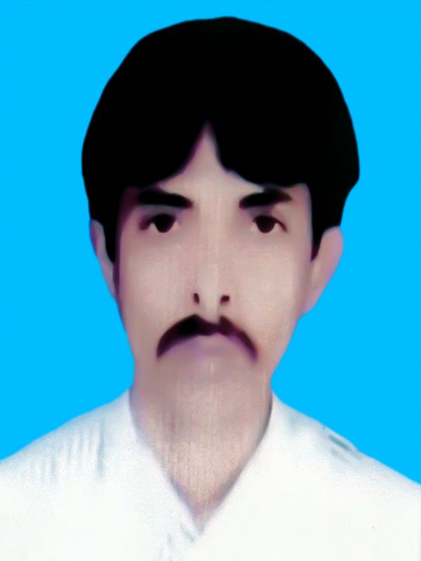 MD. SAROWAR HOSEN