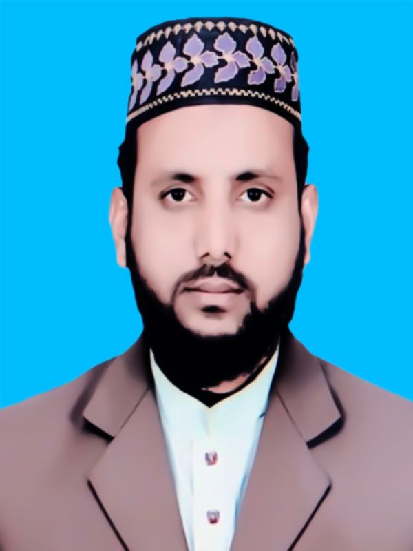 MD. MAHBUB ALAM